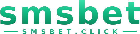 smsbet logo