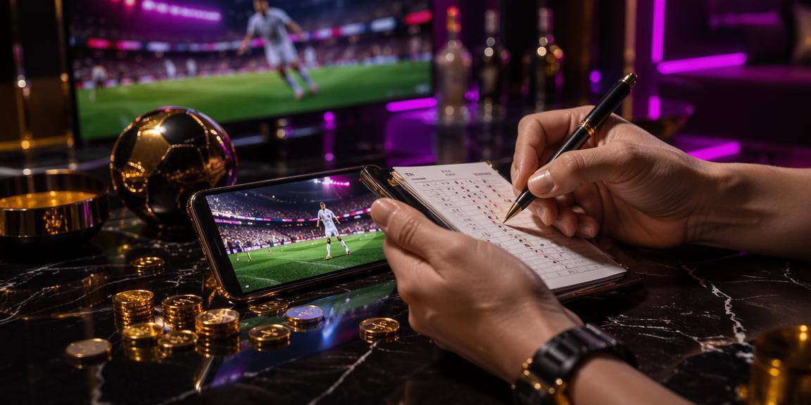 smsbet ZaloPay hoạt động ra sao tại smsbet