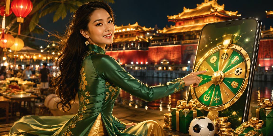 smsbet Toàn bộ sản phẩm di động của smsbet trong tầm tay