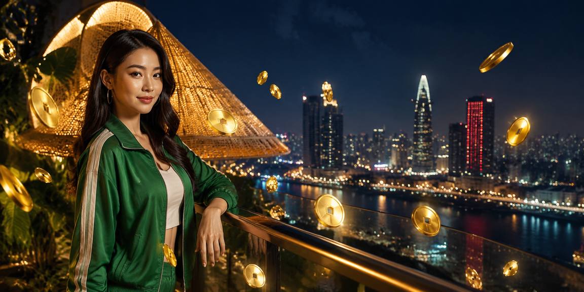 smsbet Những gì có trong kho sản phẩm di động