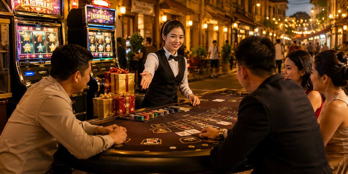 smsbet lobby snapshot