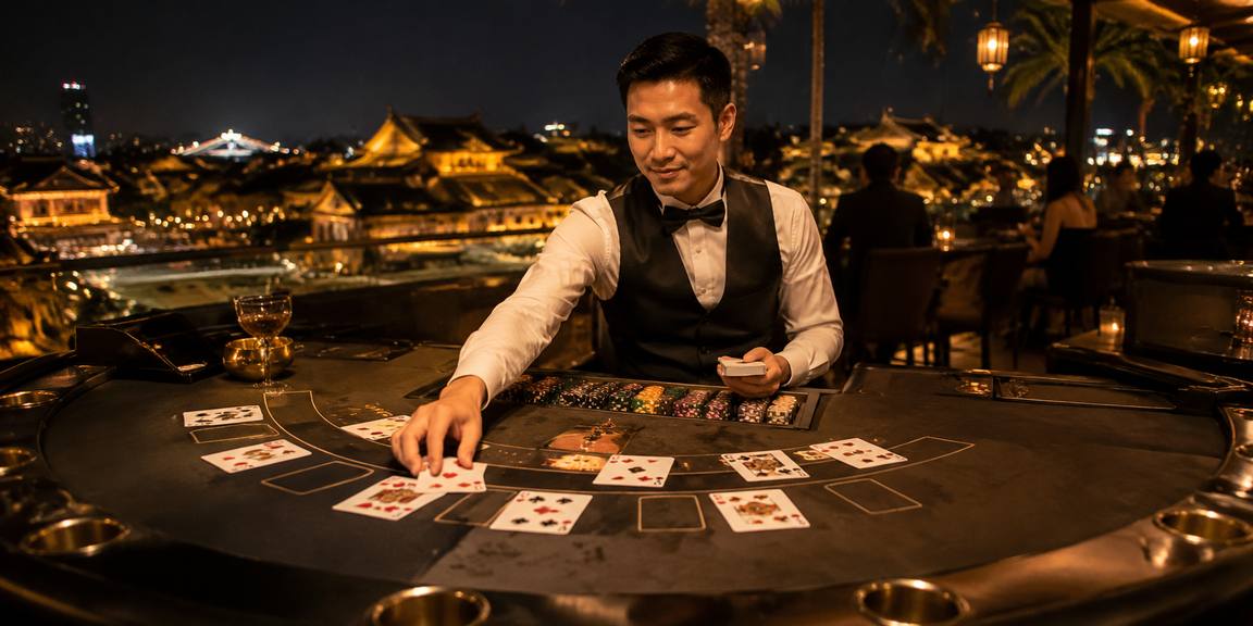 smsbet Hoàn tiền hằng ngày