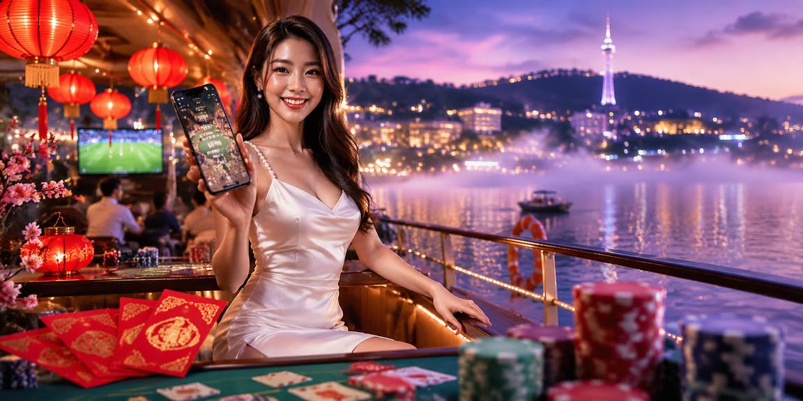 smsbet Thể thao