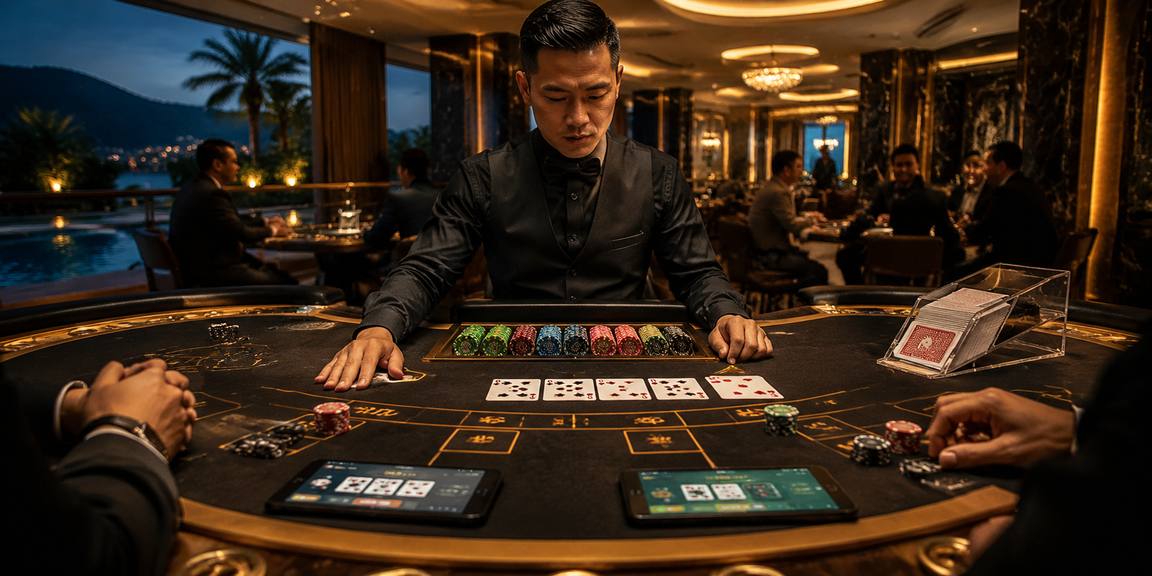 smsbet Truy cập tài khoản smsbet trong vài giây