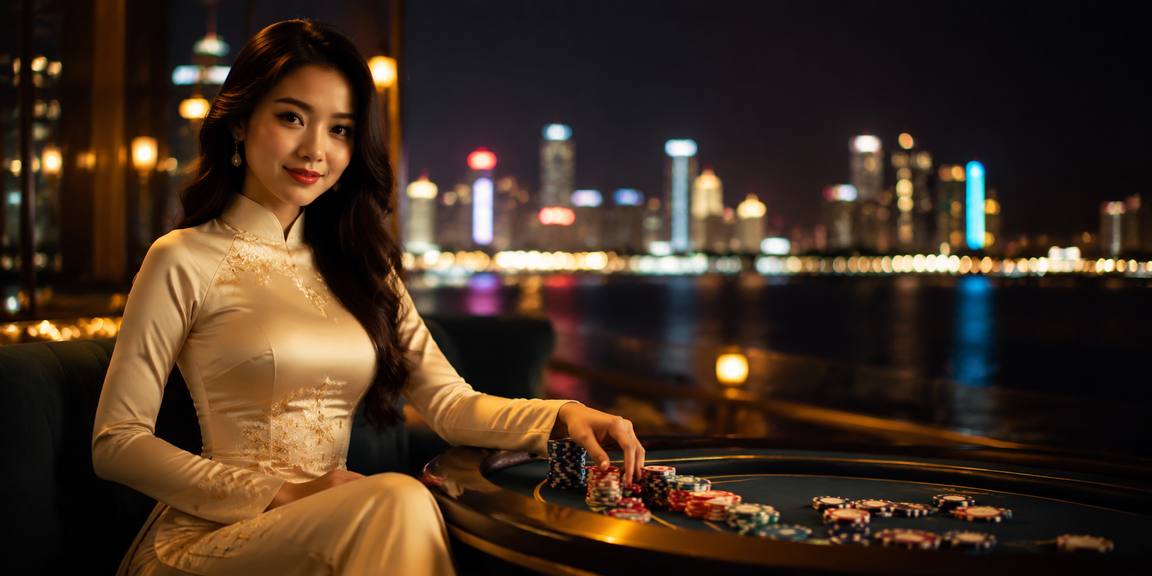 smsbet Bàn chơi casino trực tiếp tại smsbet