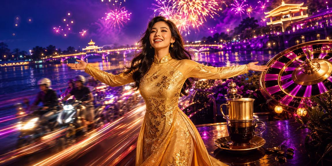 smsbet Sảnh casino của chúng tôi có gì?